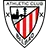 Logo Ath Bilbao